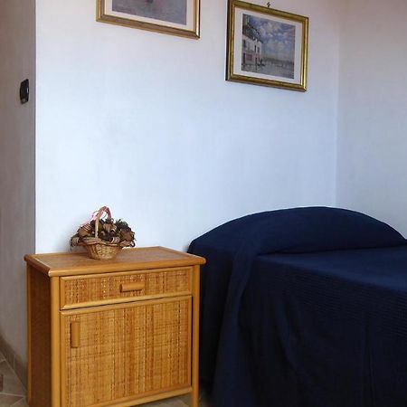 Appartamento Panoramico Santa Domenica Santa Domenica  Extérieur photo